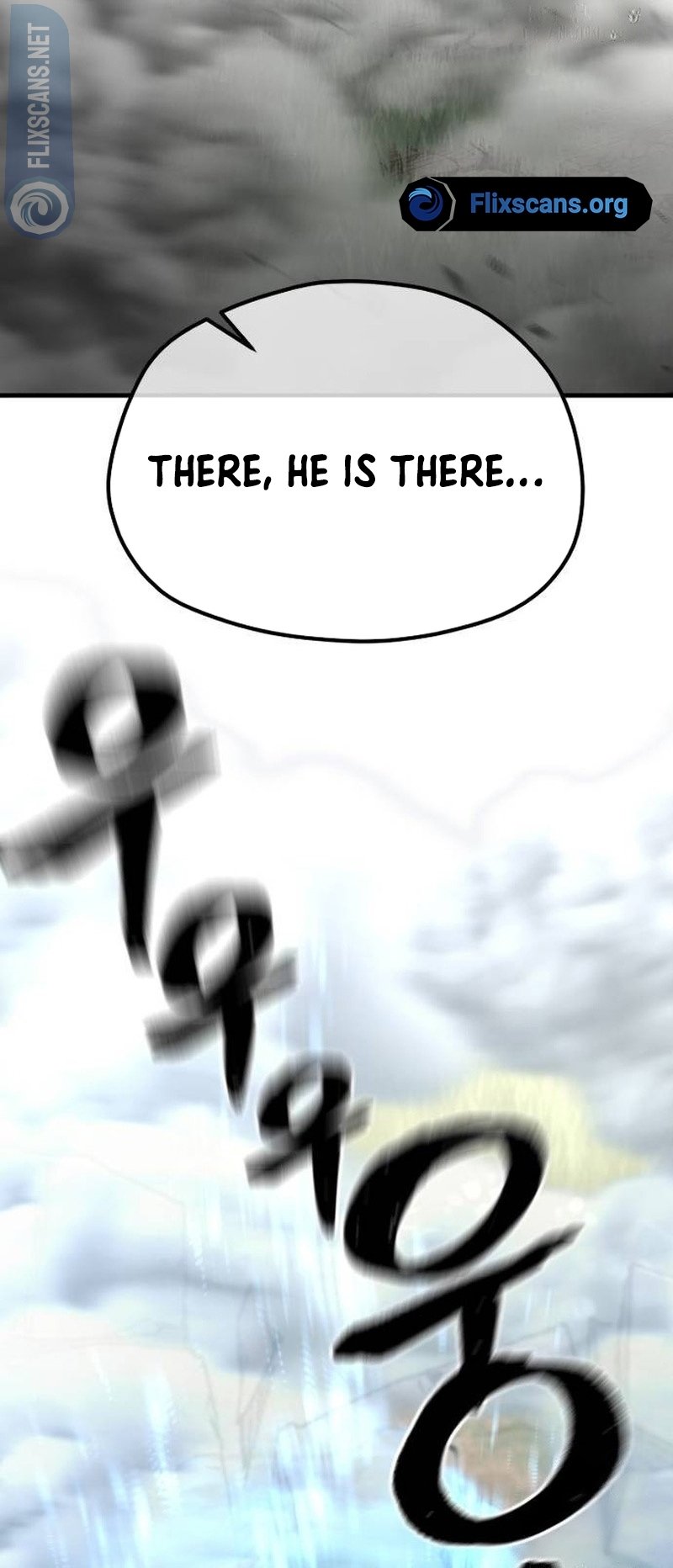 Murim RPG Simulation chapter 114 page 99