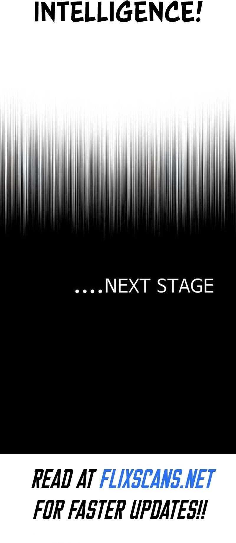 Murim RPG Simulation chapter 115 page 100