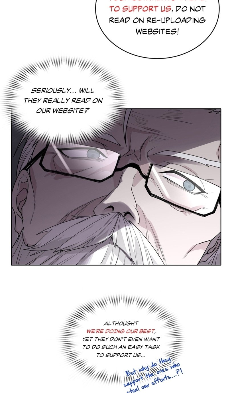 Murim RPG Simulation chapter 115 page 102