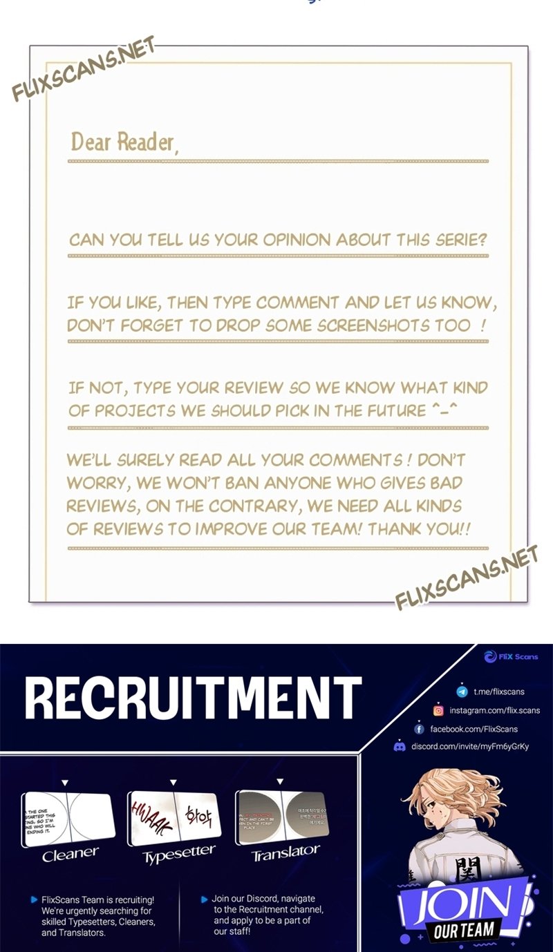 Murim RPG Simulation chapter 115 page 103