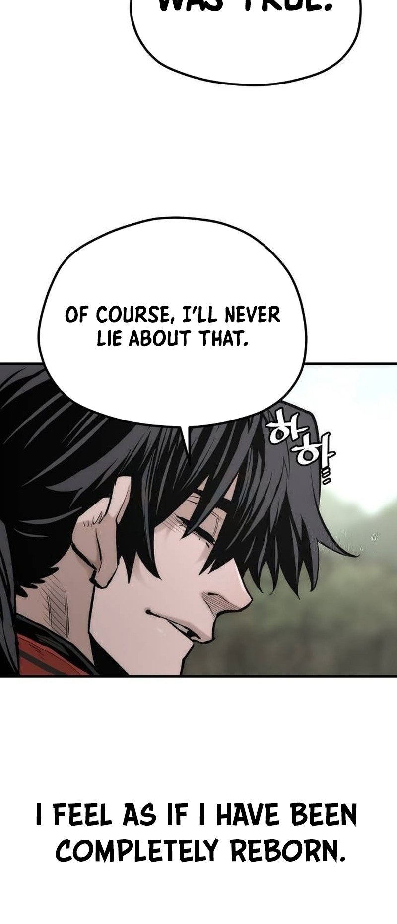 Murim RPG Simulation chapter 115 page 14