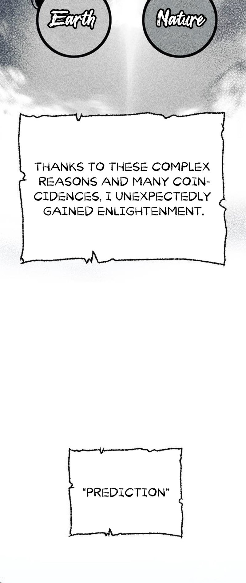 Murim RPG Simulation chapter 115 page 30