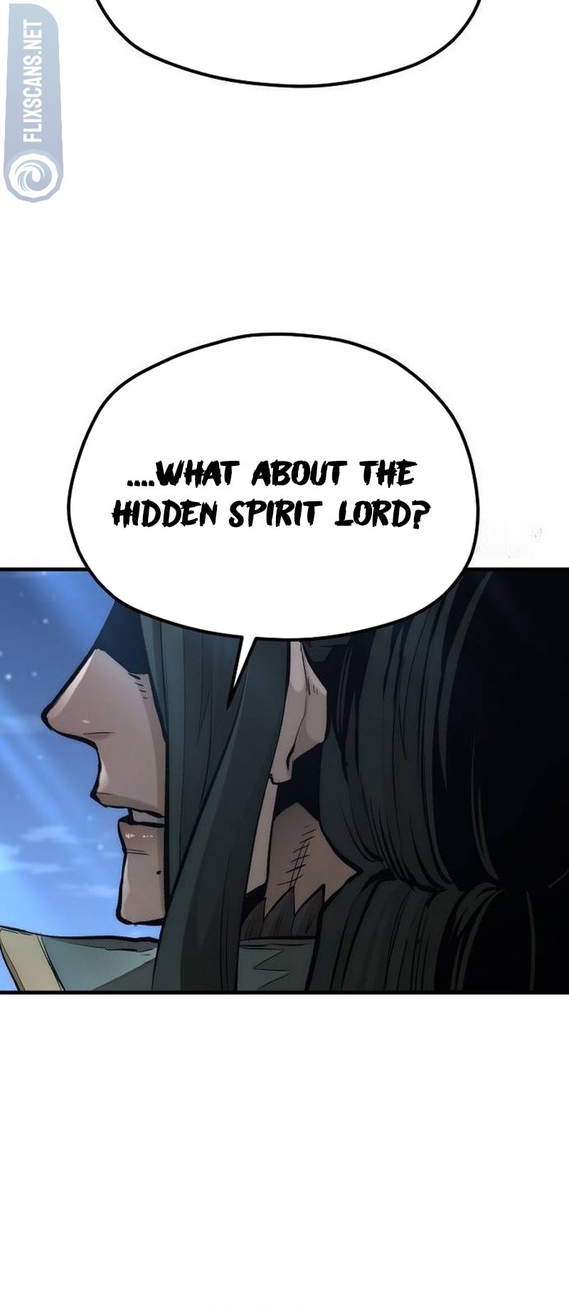 Murim RPG Simulation chapter 115 page 50