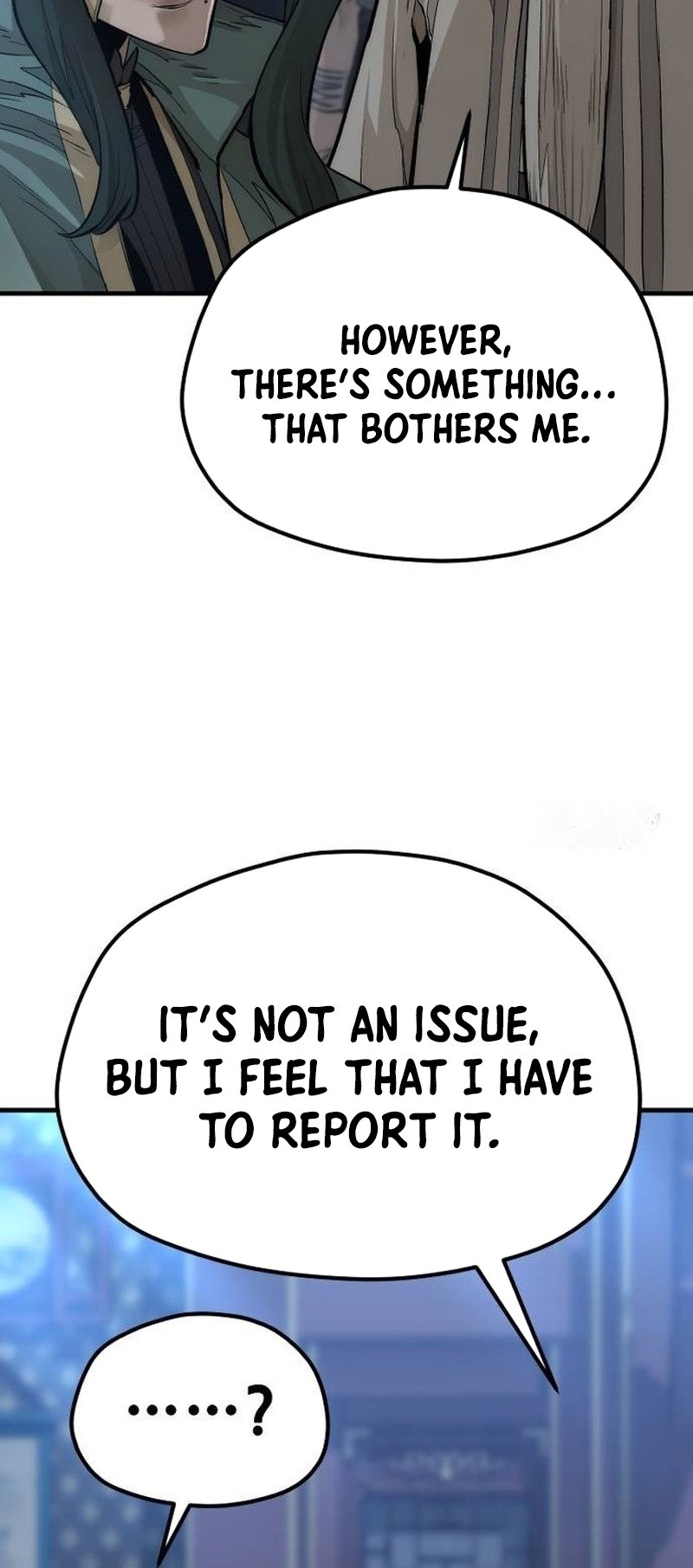 Murim RPG Simulation chapter 115 page 55