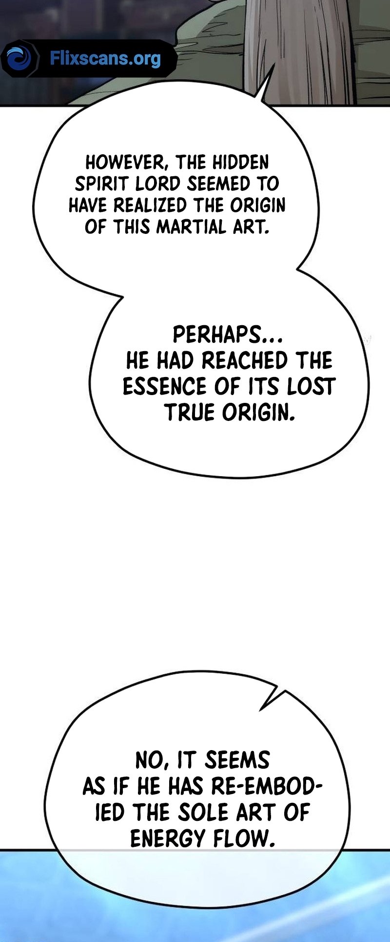 Murim RPG Simulation chapter 115 page 60