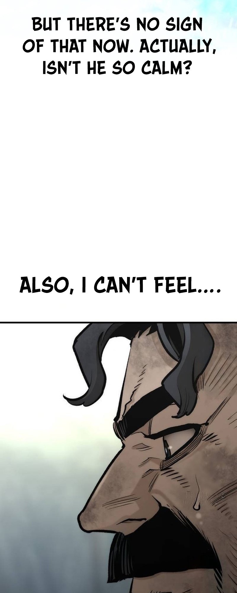 Murim RPG Simulation chapter 115 page 7