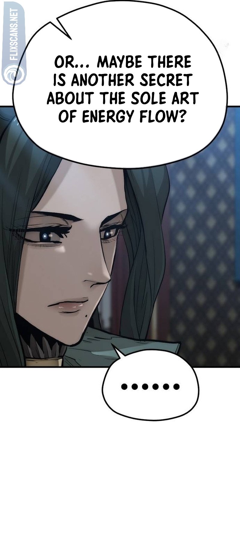 Murim RPG Simulation chapter 115 page 71