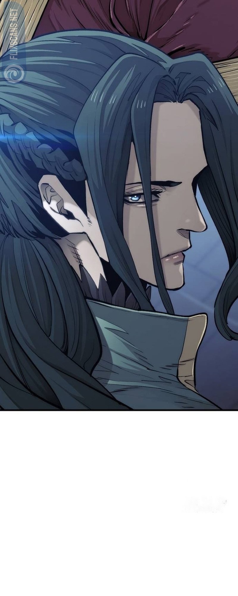 Murim RPG Simulation chapter 115 page 85