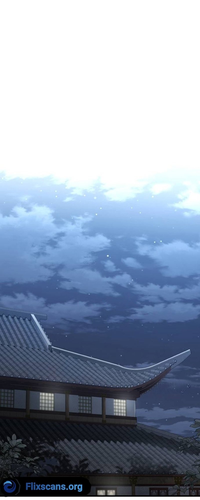 Murim RPG Simulation chapter 115 page 86