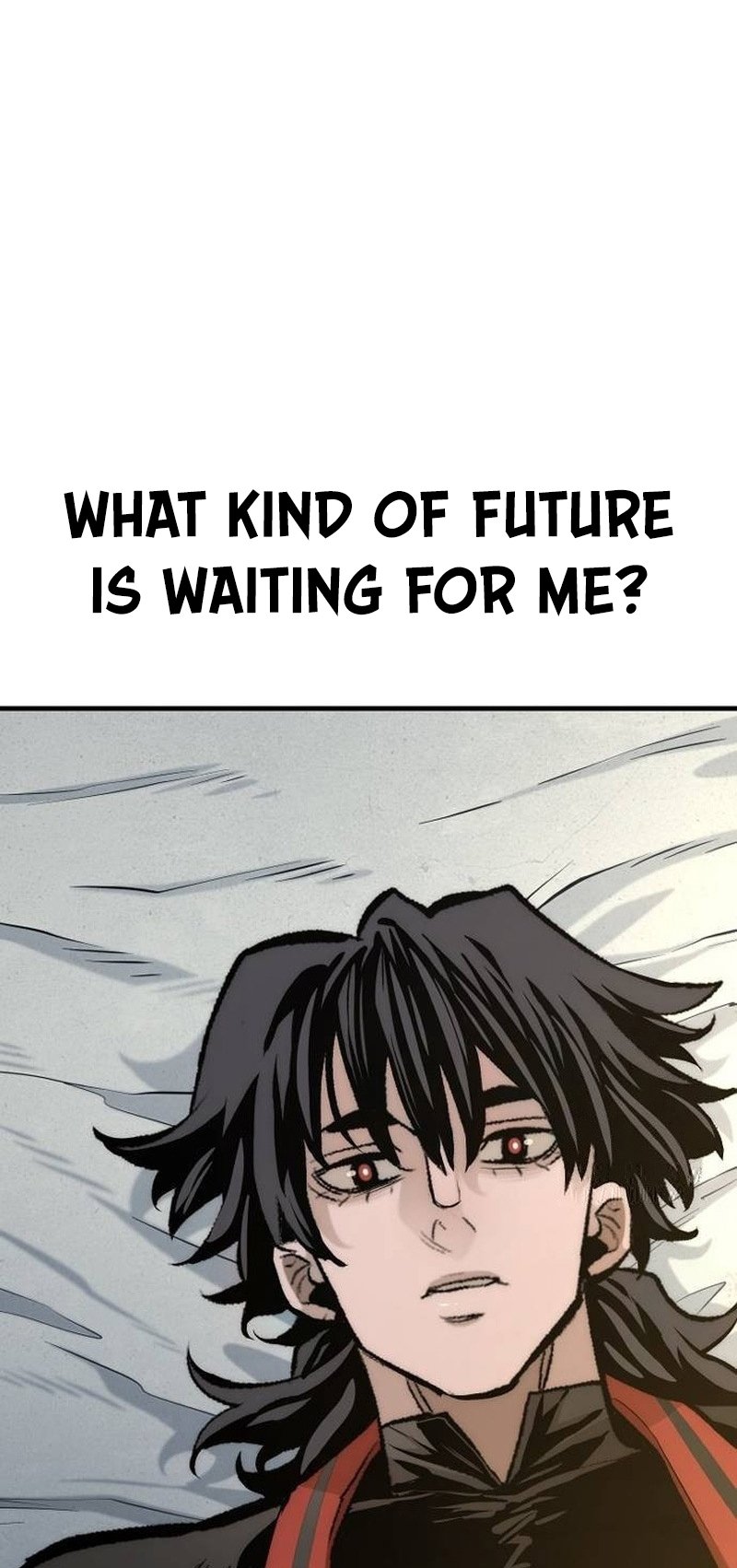 Murim RPG Simulation chapter 115 page 94