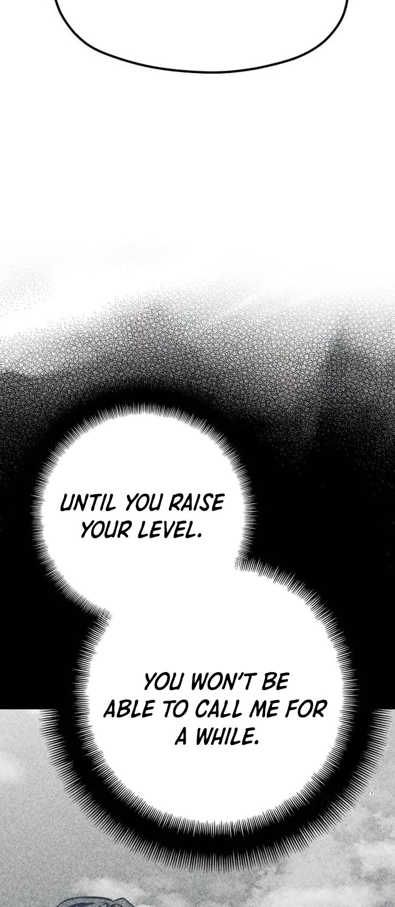 Murim RPG Simulation chapter 115 page 97