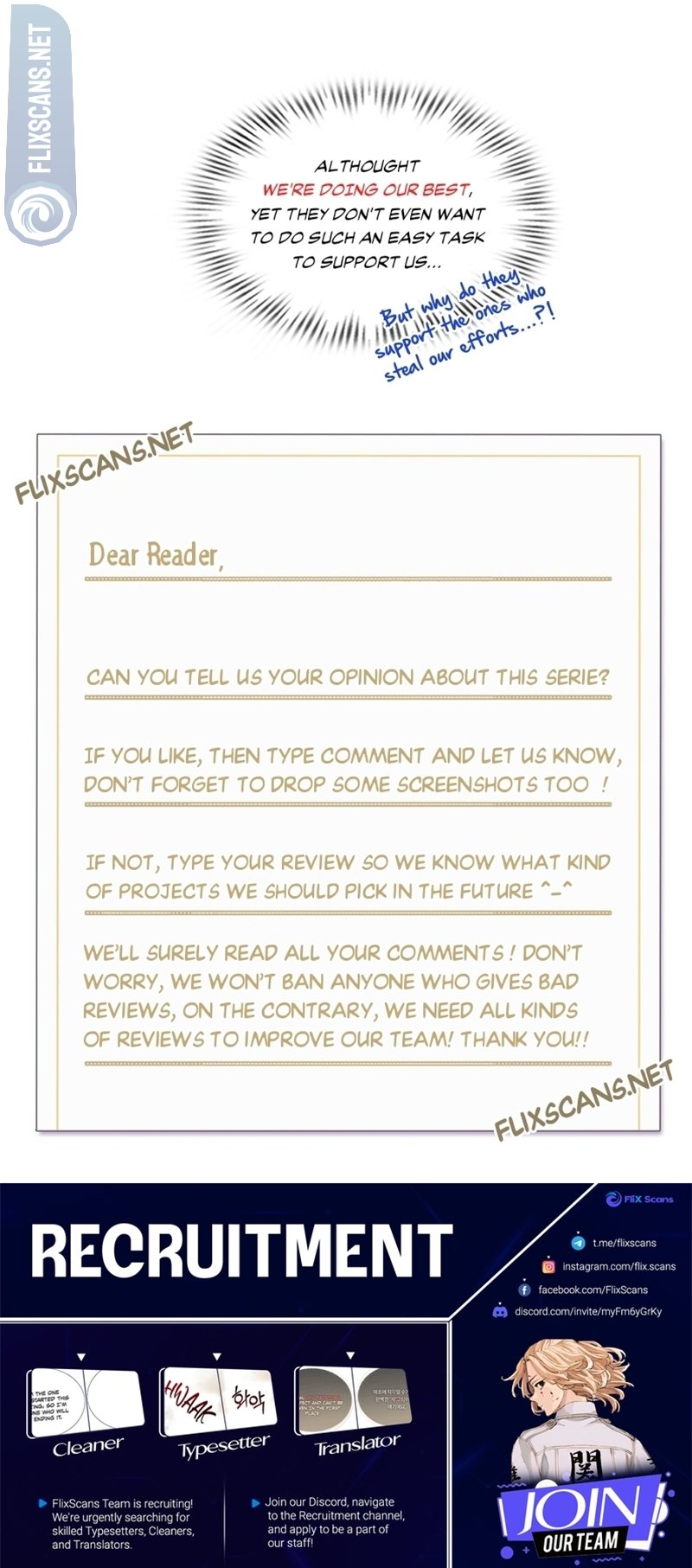 Murim RPG Simulation chapter 116 page 113