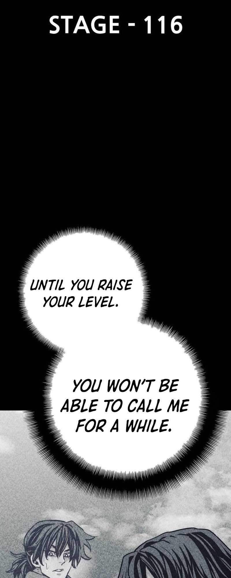 Murim RPG Simulation chapter 116 page 2