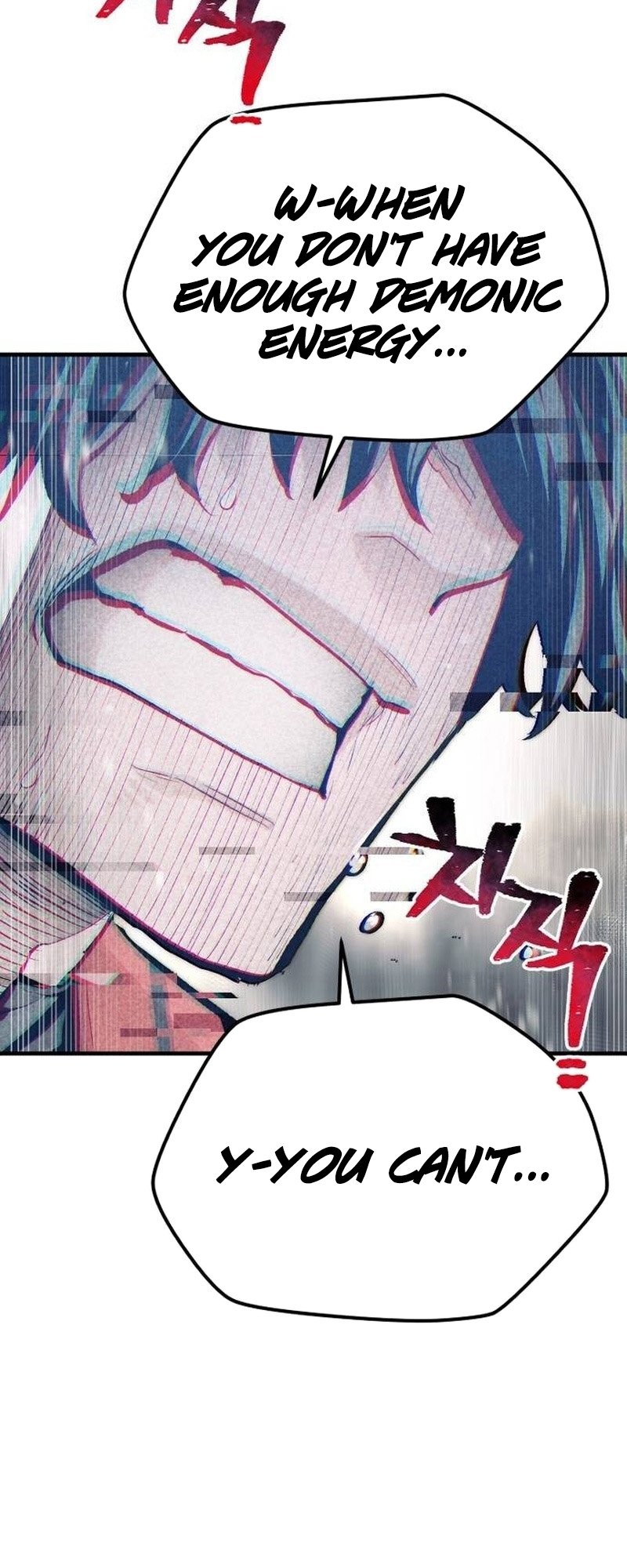 Murim RPG Simulation chapter 116 page 25