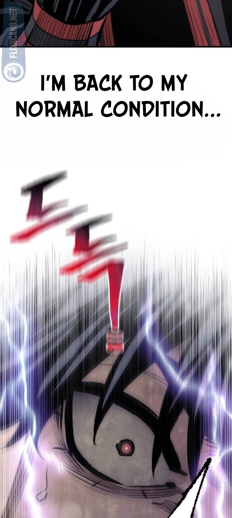 Murim RPG Simulation chapter 116 page 29