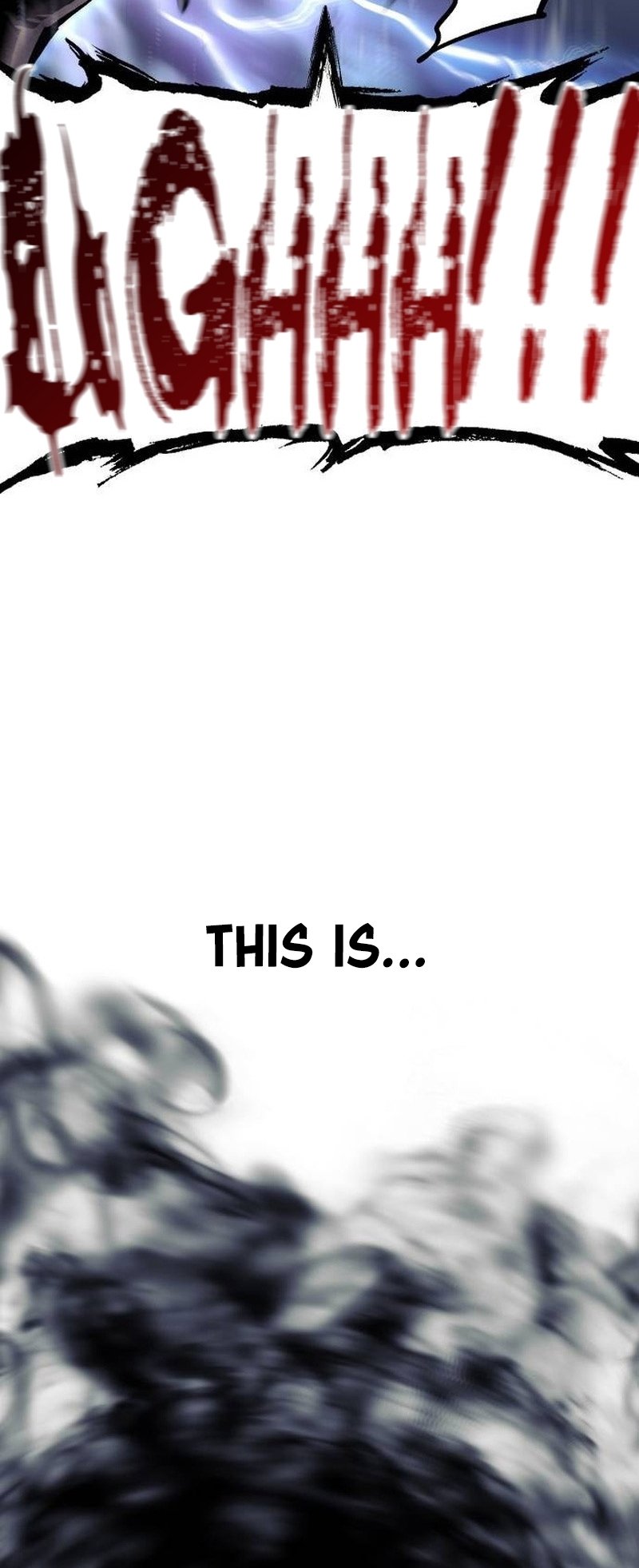 Murim RPG Simulation chapter 116 page 33