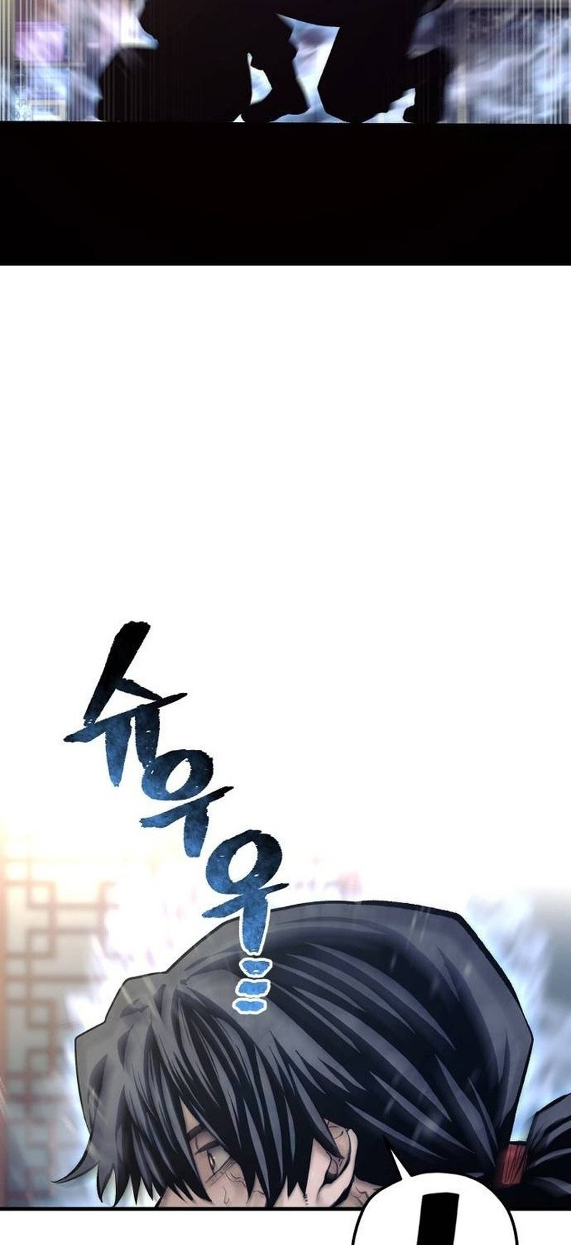 Murim RPG Simulation chapter 116 page 42