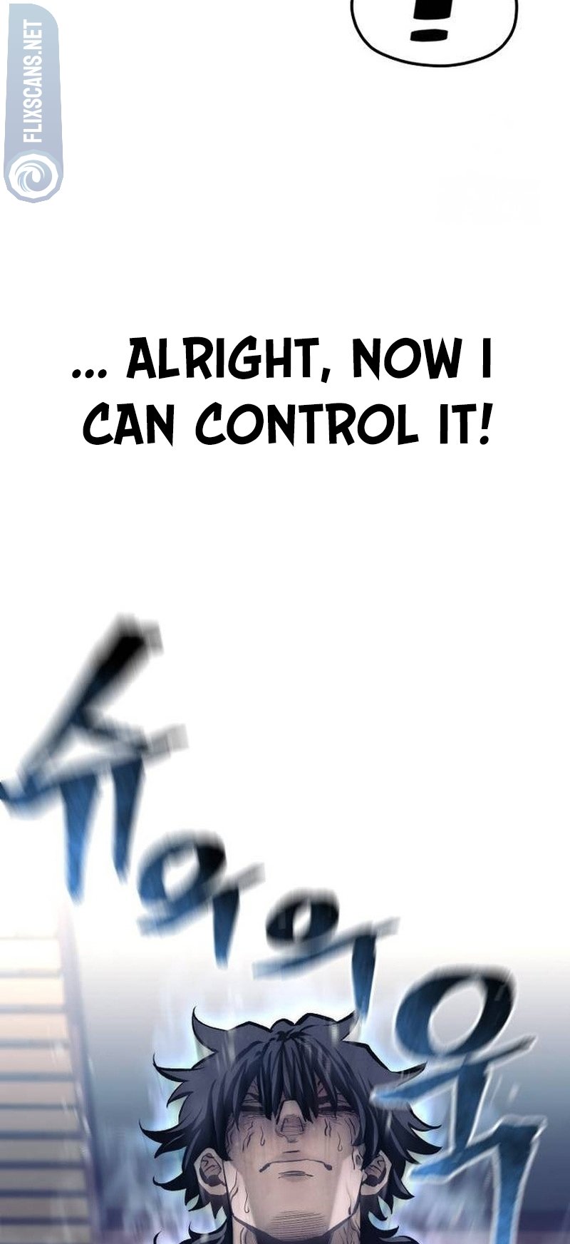 Murim RPG Simulation chapter 116 page 43