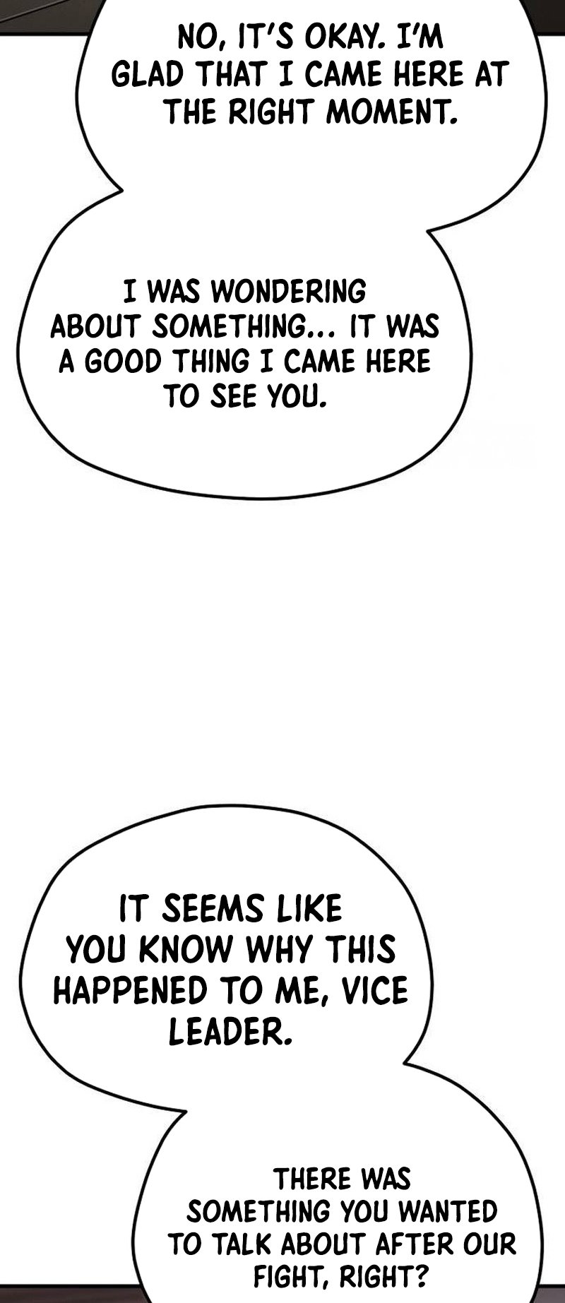 Murim RPG Simulation chapter 116 page 48