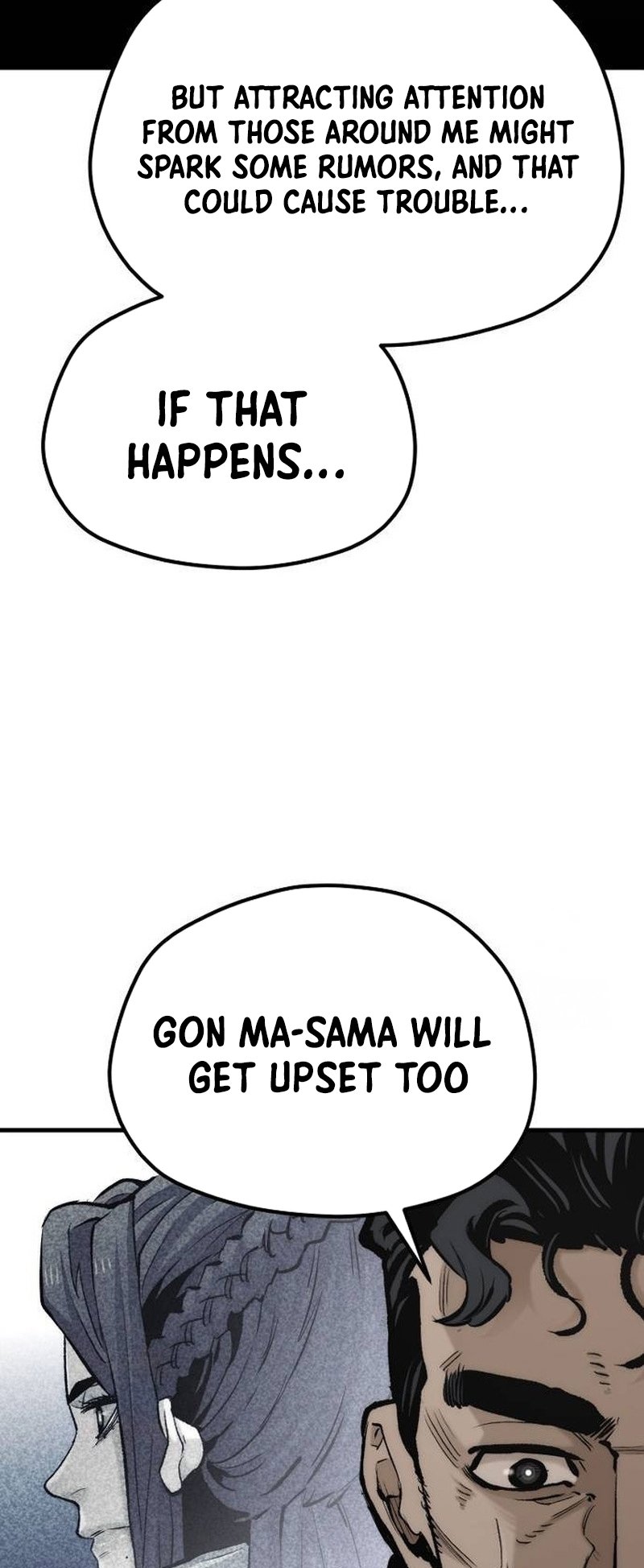 Murim RPG Simulation chapter 116 page 66