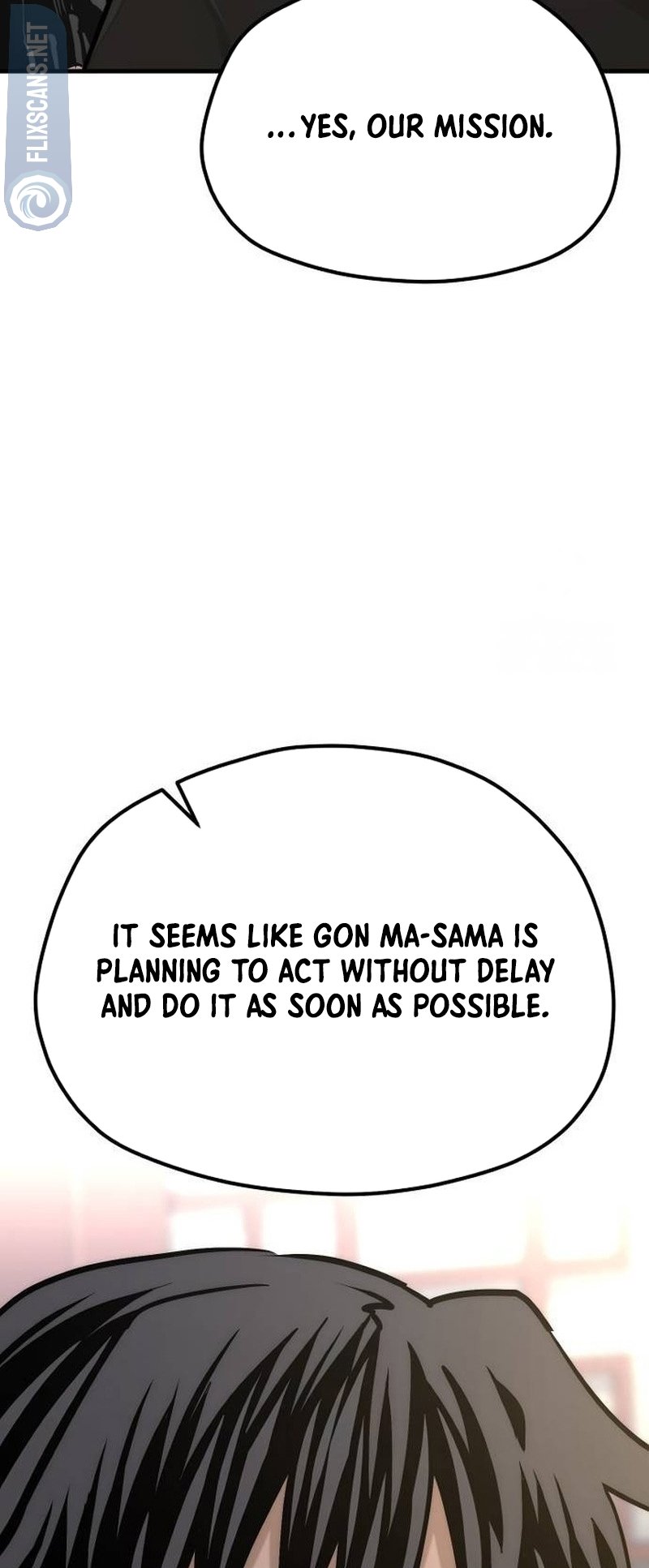 Murim RPG Simulation chapter 116 page 71