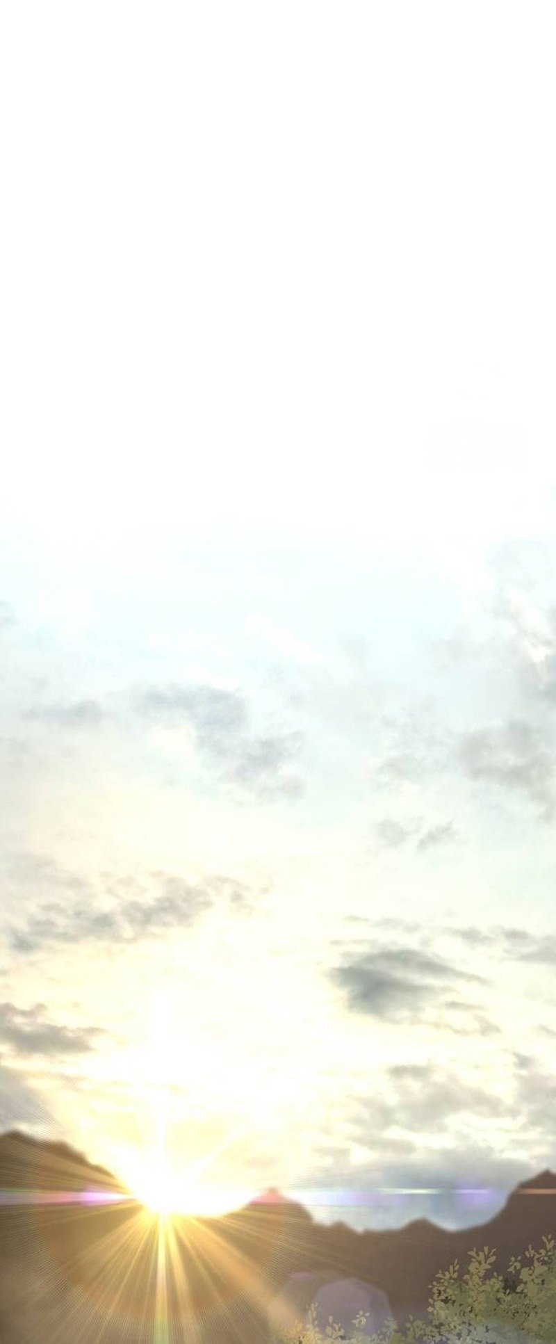 Murim RPG Simulation chapter 116 page 73