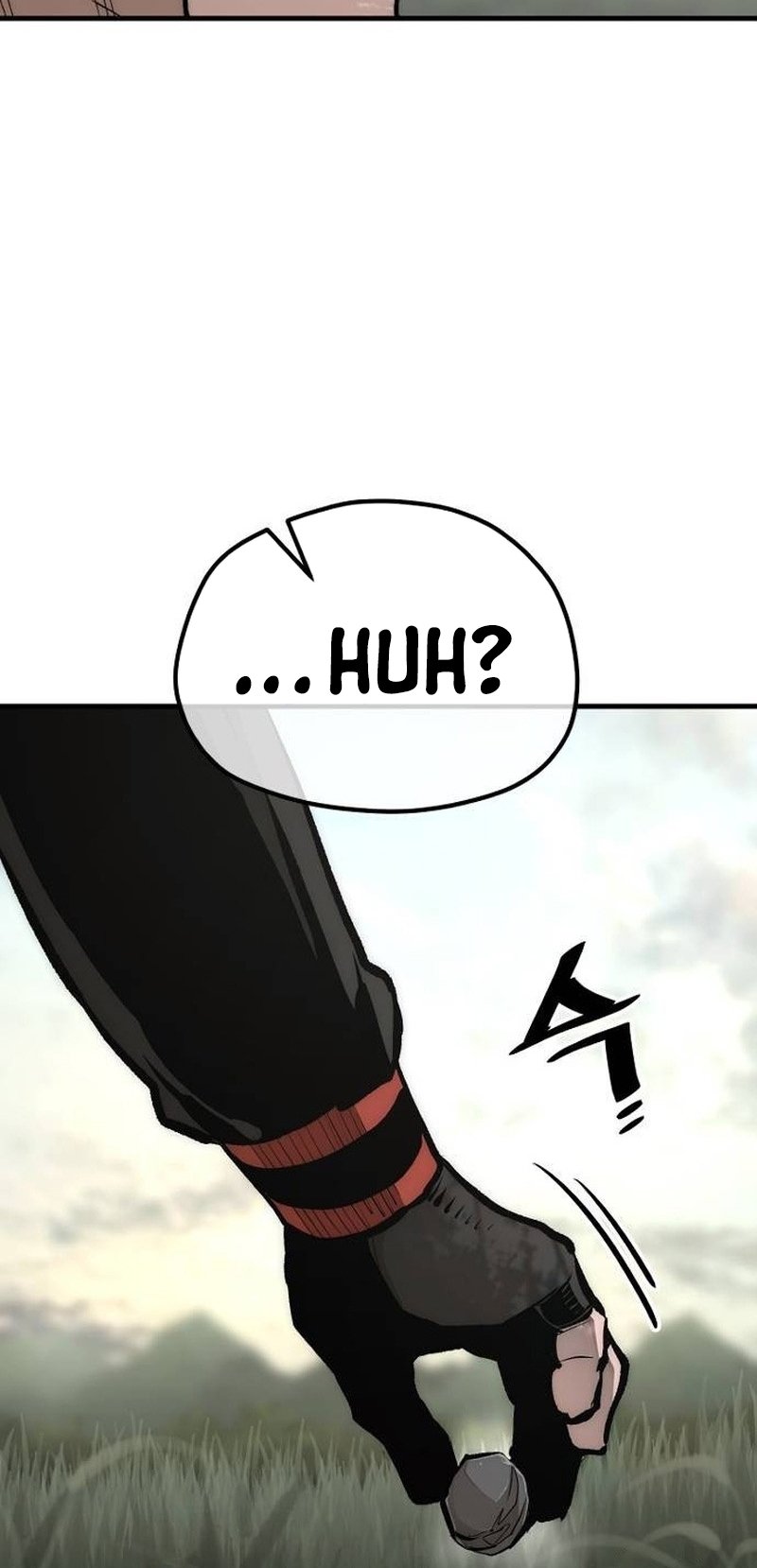 Murim RPG Simulation chapter 116 page 83