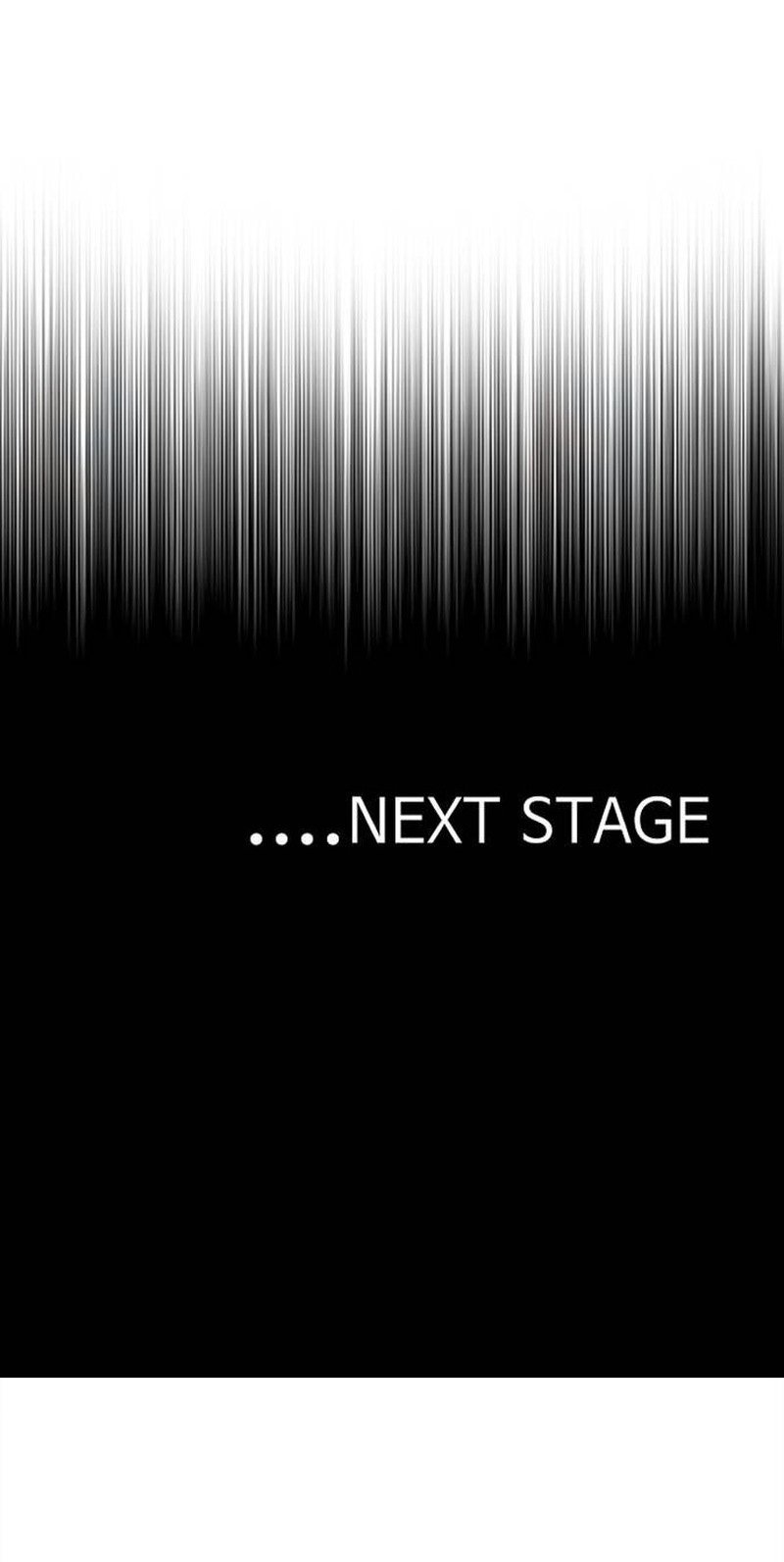 Murim RPG Simulation chapter 117 page 110