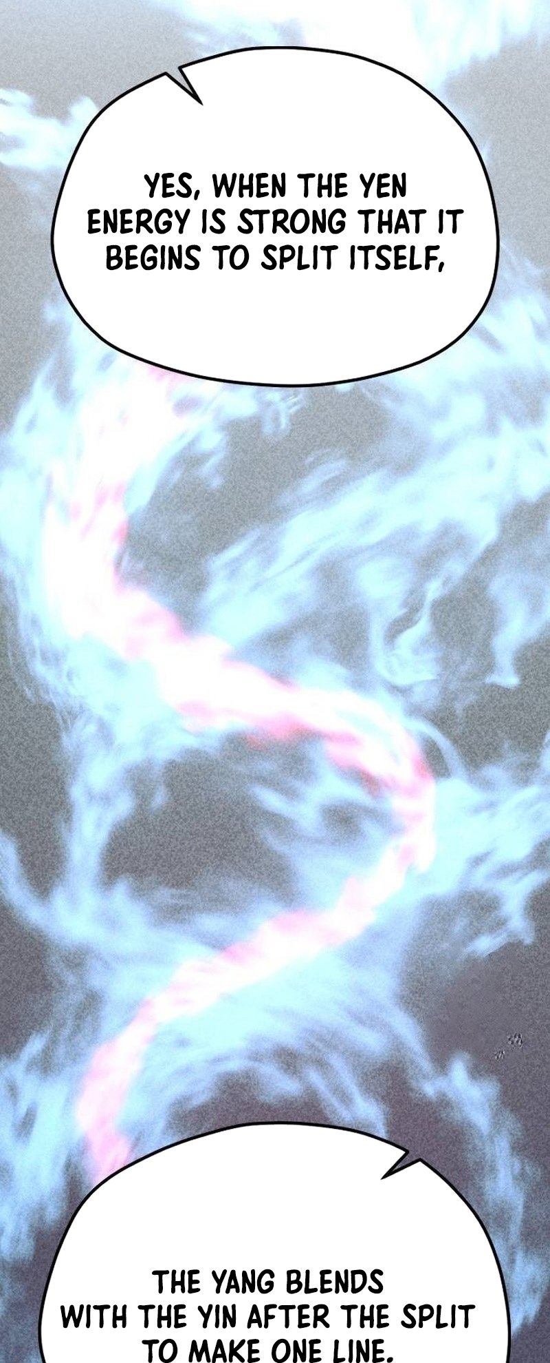 Murim RPG Simulation chapter 117 page 12