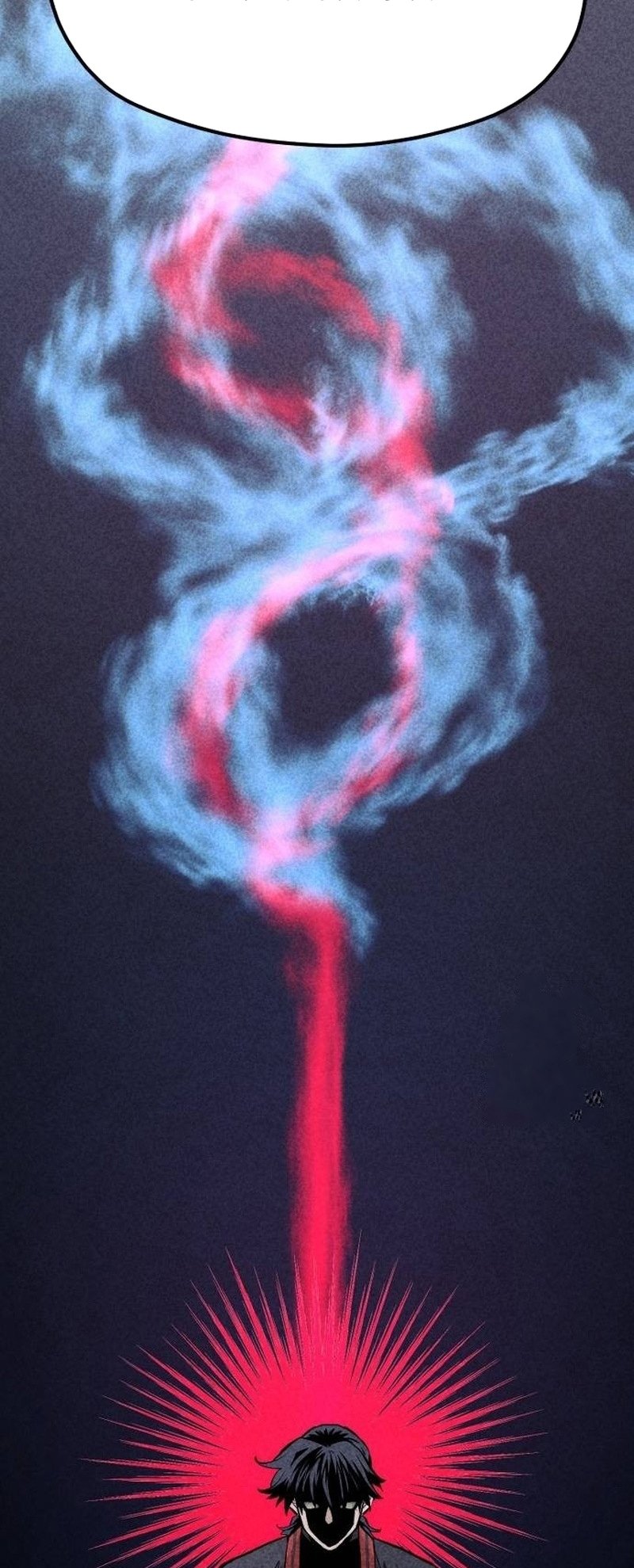 Murim RPG Simulation chapter 117 page 13