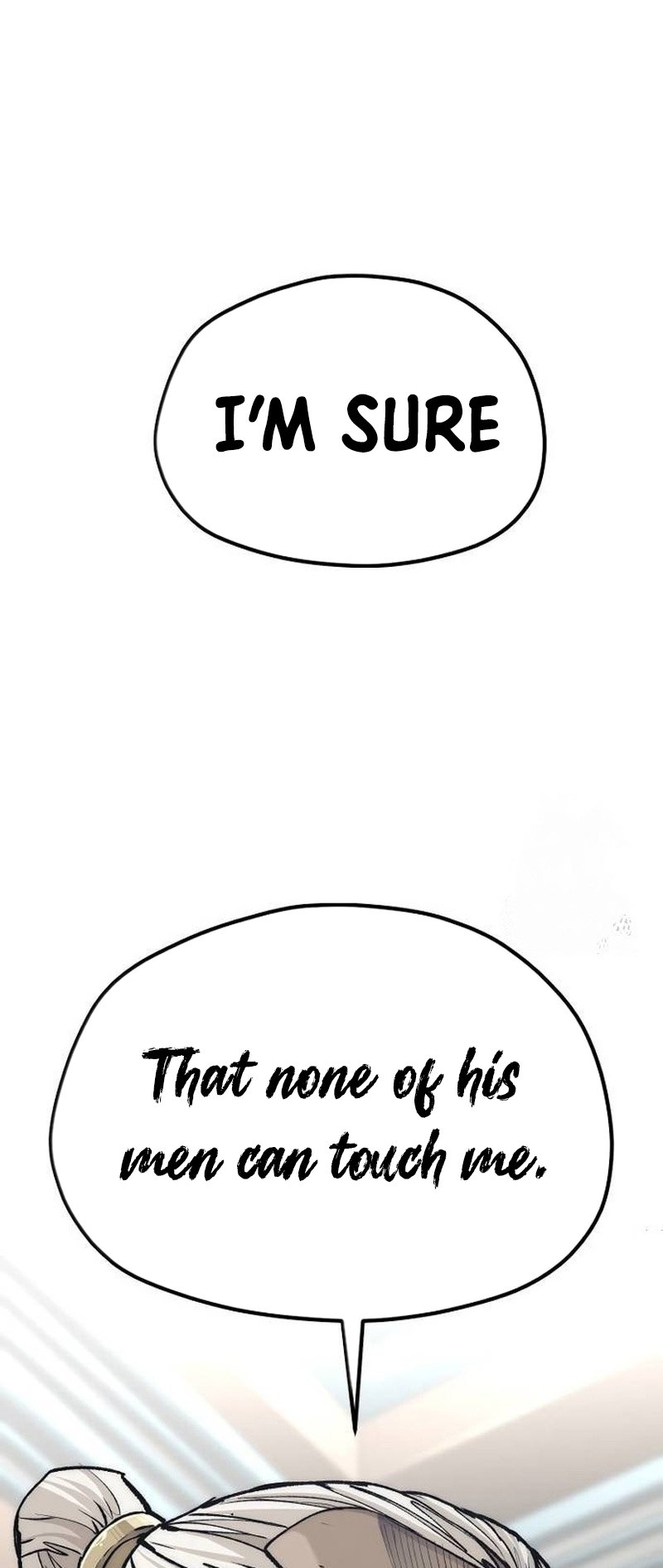 Murim RPG Simulation chapter 117 page 52