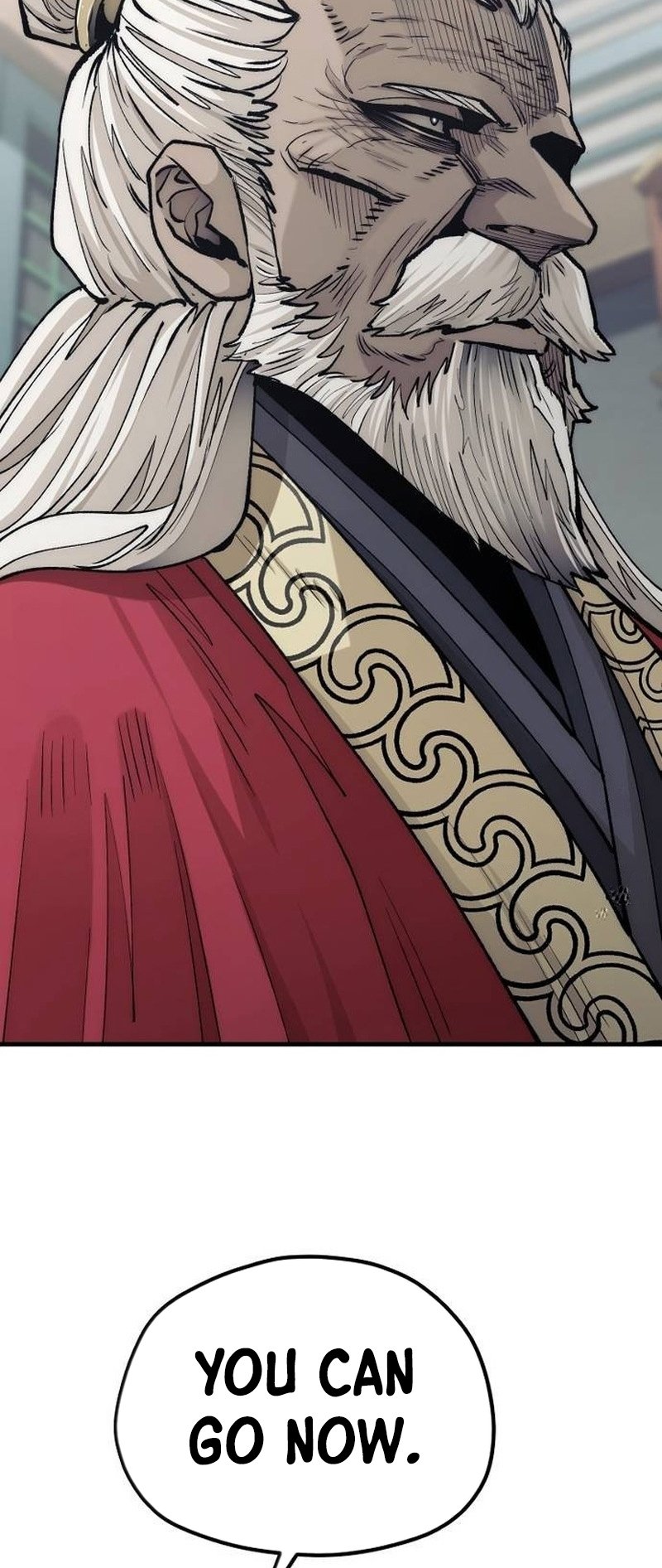 Murim RPG Simulation chapter 117 page 53