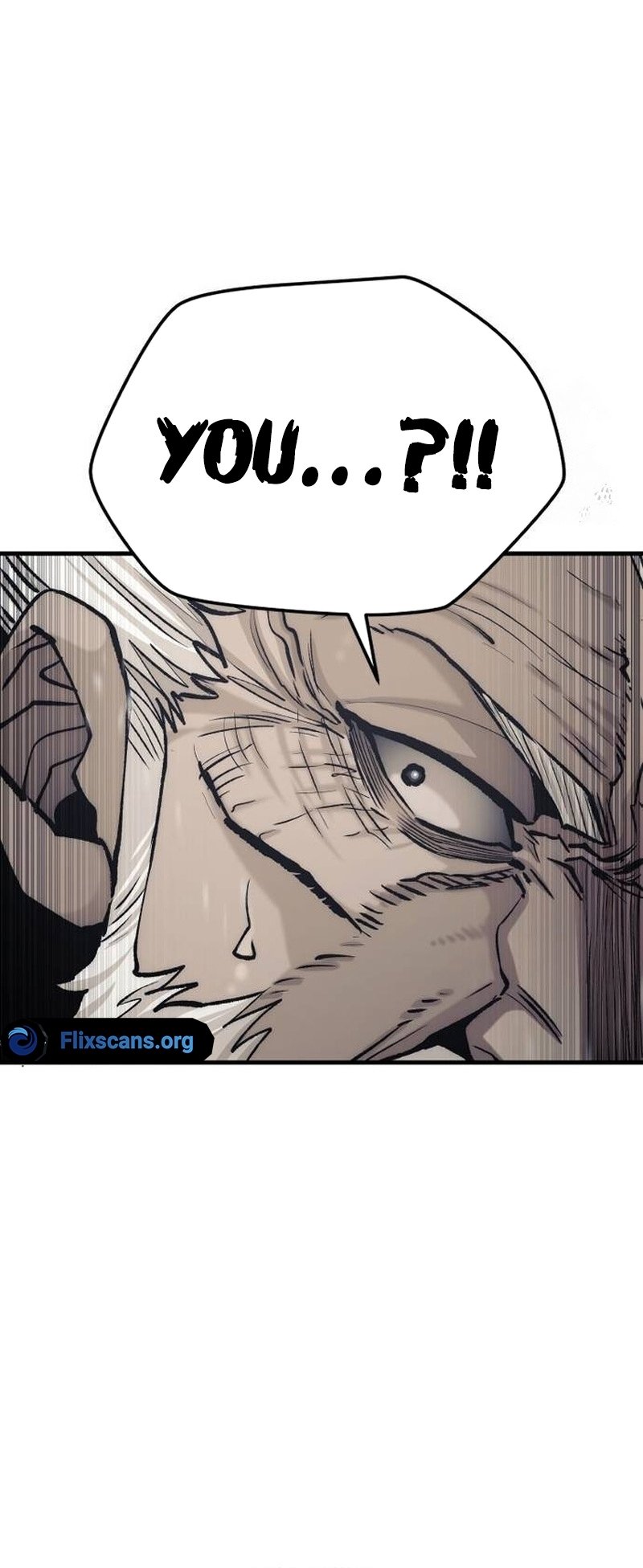 Murim RPG Simulation chapter 117 page 59