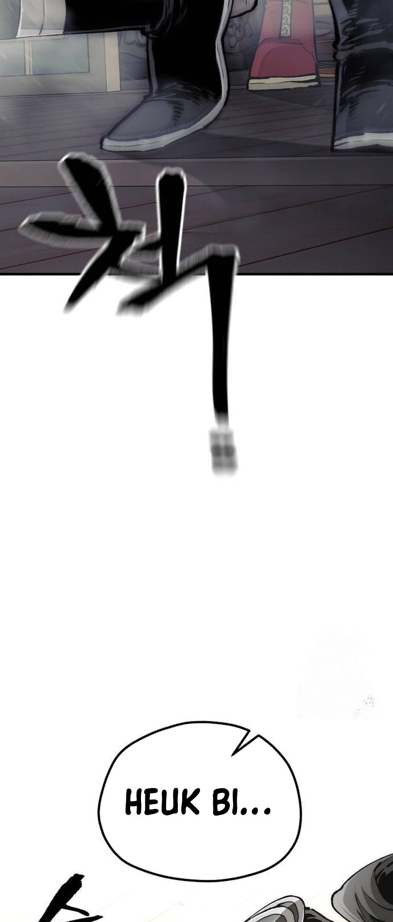 Murim RPG Simulation chapter 117 page 72