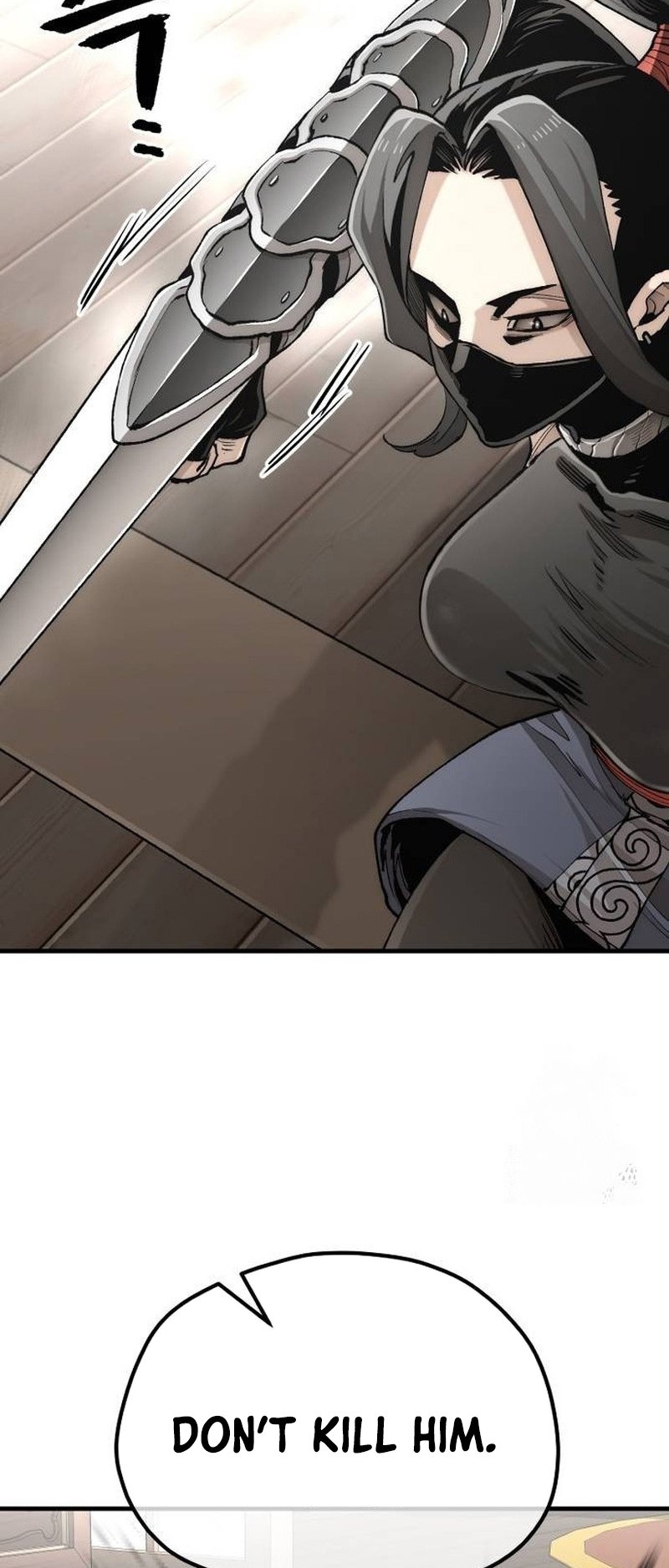 Murim RPG Simulation chapter 117 page 73