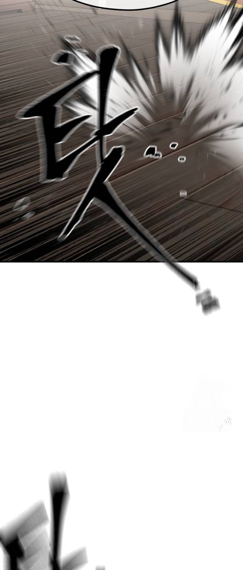 Murim RPG Simulation chapter 117 page 74