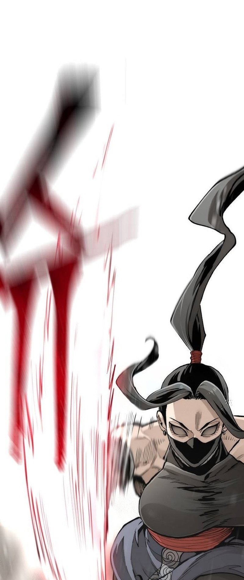 Murim RPG Simulation chapter 117 page 76