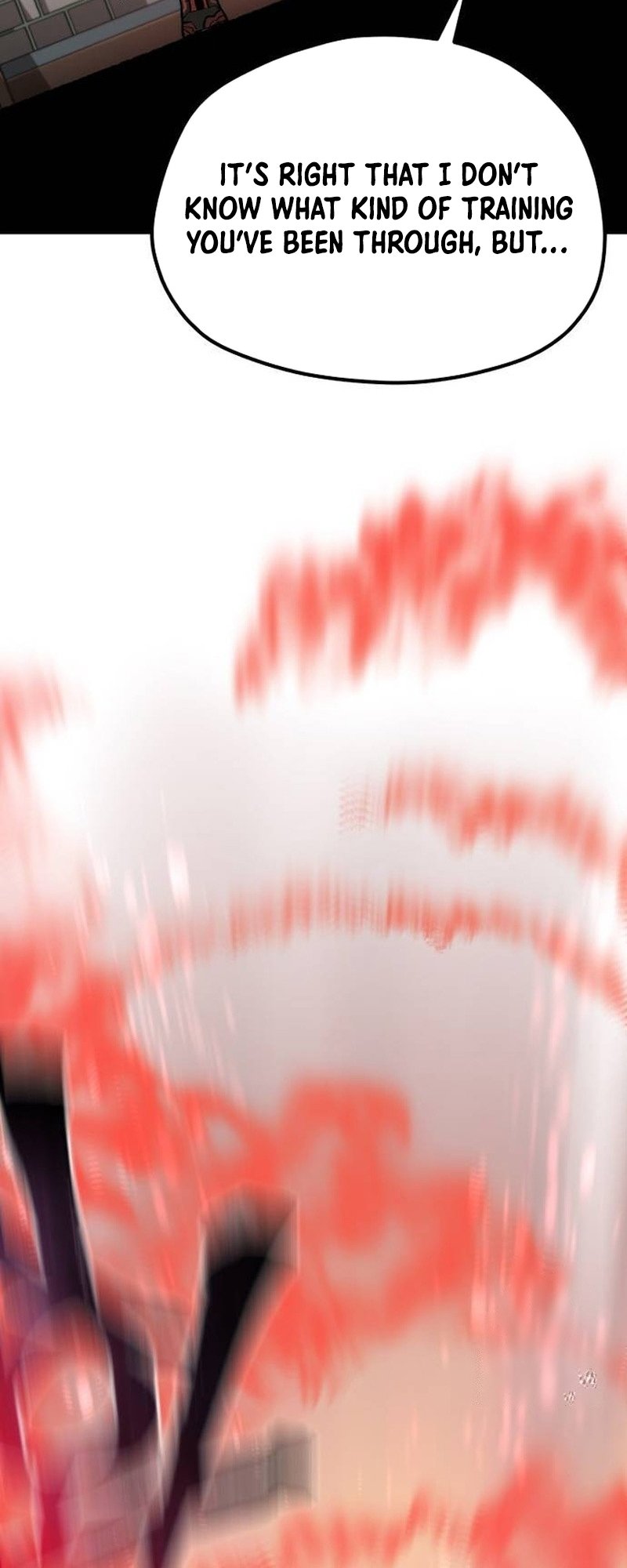 Murim RPG Simulation chapter 117 page 94