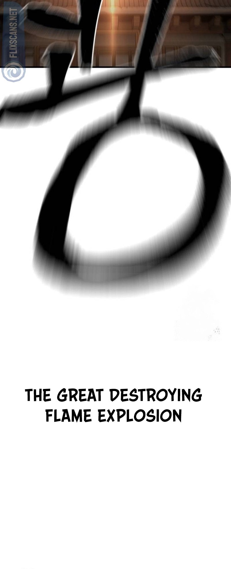 Murim RPG Simulation chapter 117 page 99