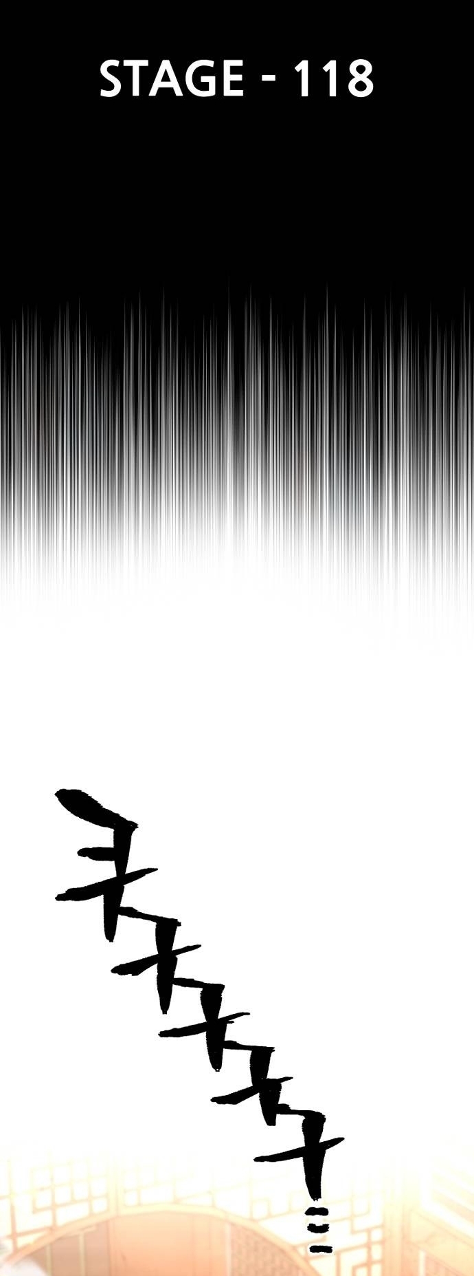 Murim RPG Simulation chapter 118 page 2