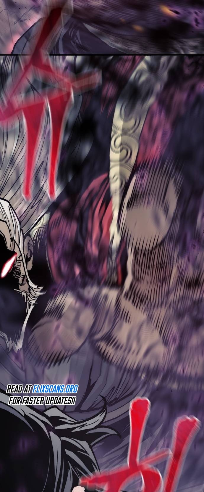 Murim RPG Simulation chapter 118 page 25