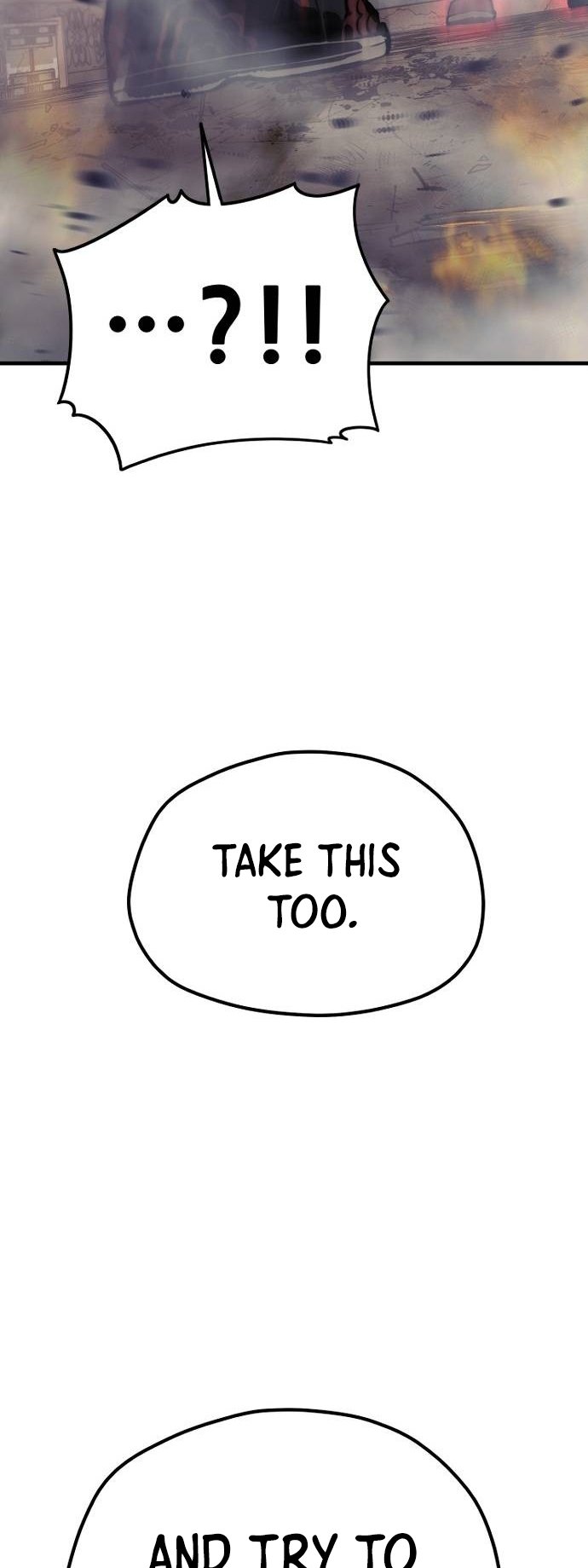 Murim RPG Simulation chapter 118 page 32