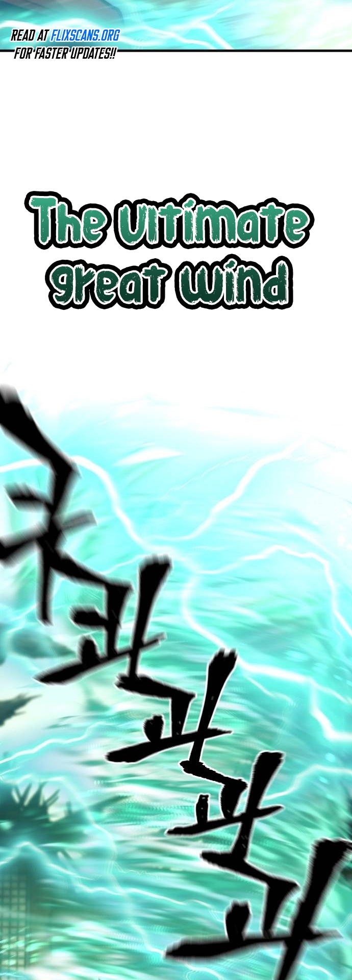 Murim RPG Simulation chapter 118 page 41