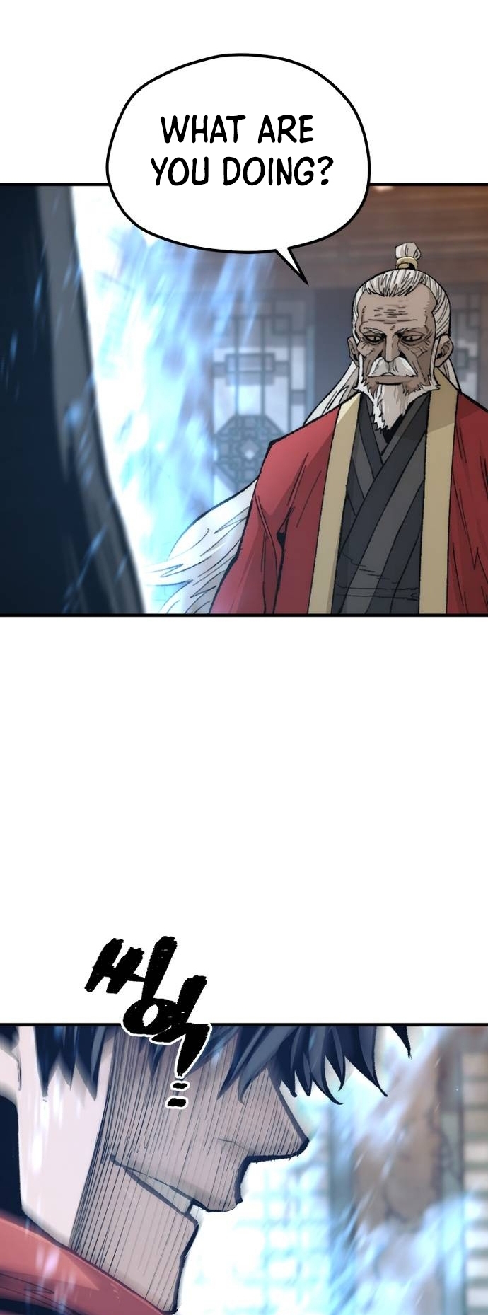 Murim RPG Simulation chapter 118 page 66