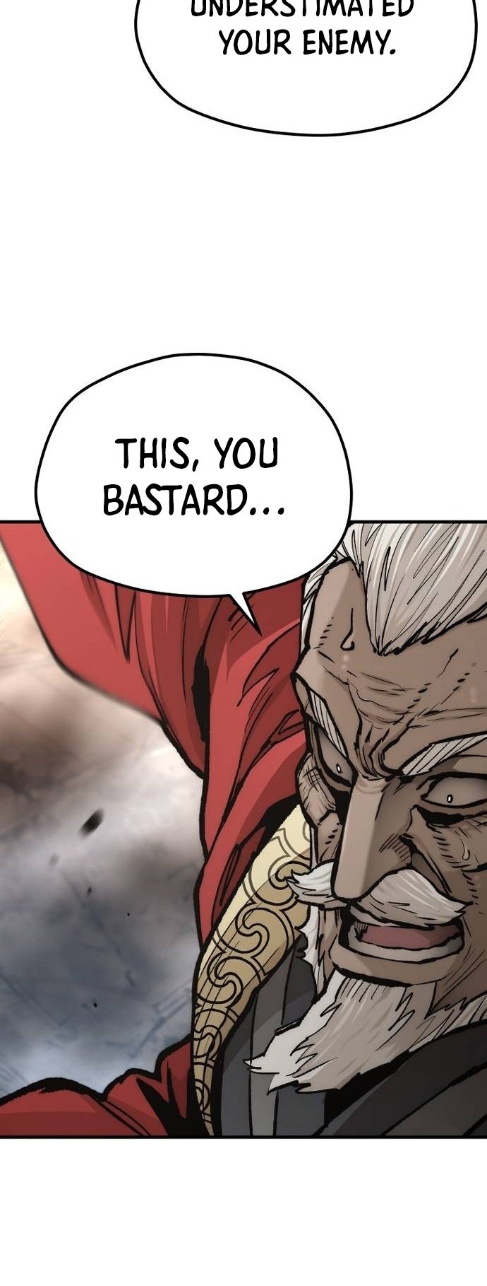 Murim RPG Simulation chapter 118 page 72