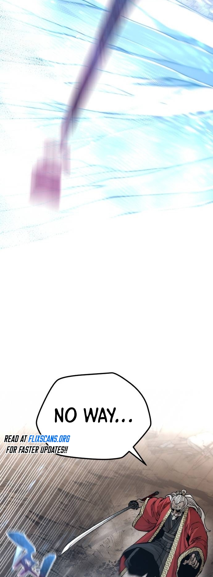 Murim RPG Simulation chapter 118 page 79