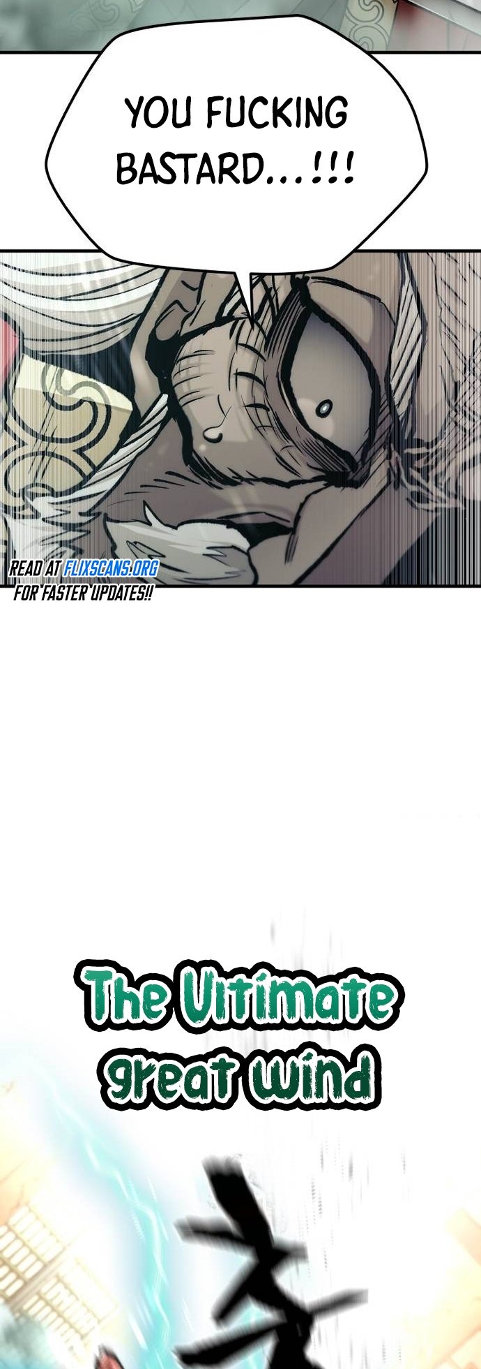 Murim RPG Simulation chapter 118 page 90