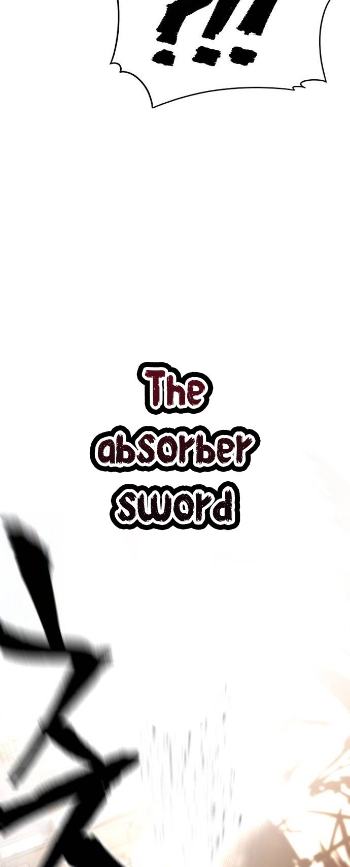 Murim RPG Simulation chapter 118 page 95