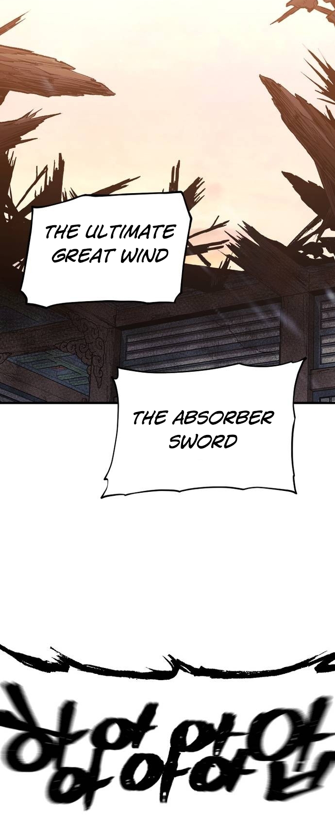 Murim RPG Simulation chapter 118 page 97