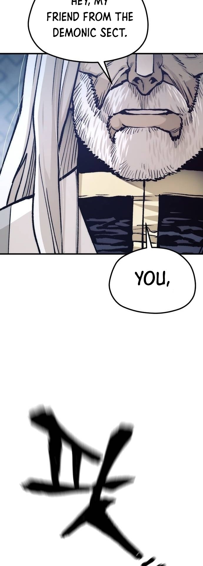 Murim RPG Simulation chapter 119 page 44